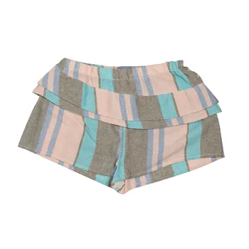 

Brand: Tardis.wallara.com- Genre: Girl Category: Pantalones-Cor…Color: multi-color, Size: XS