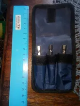 Brocas de Broca escalonada de titanio de acero Hss, 3 uds., 3-12mm, 4-12mm, 4-20mm, herramientas de corte de cono de acero, carpintería, madera, Metal, juego de perforación