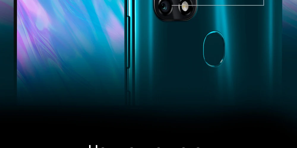 ZTE_Spartak_Blade20-Smart_06