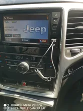 Baseus-Adaptador AUX Bluetooth, cable dongle para coche, conector de 3.5mm, 5.0 4.2, AUX Bluetooth 5.0 4.2, receptor y transmisor de audio y música