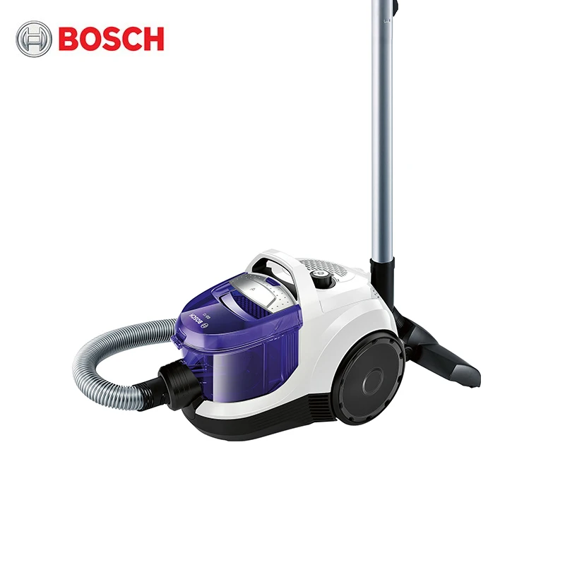 Пылесос Bosch GS 10 BGS1U1800|Пылесосы| | АлиЭкспресс