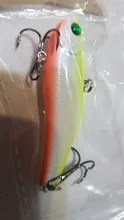 Lead Swivel-Bait VIB Fishing-Lure Japanese-Tomb Artificial 1pcs Diving Inside Winter