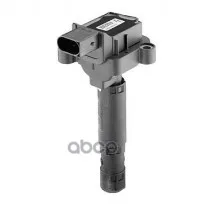 Катушка Зажигания Mb Beru Zs053 Beru арт. ZS053