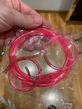 Glasses Straw Drinking-Toys Joke Birthday-Party-Toys Funny Plastic Baby Kids 1pcs-Tool