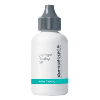 

Night Cream Medibac Clearing Dermalogica (50 ml)