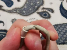 Juego de tubos de aislamiento de poliolefina, surtido de encogimiento de calor, Cable de tubo retráctil, 164 Uds./127 Uds., 2:1