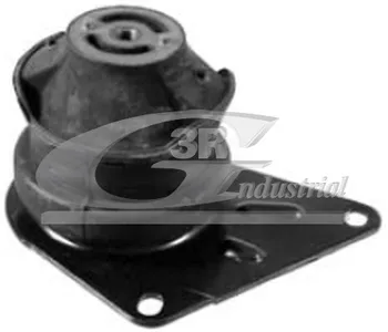 

407823RG. ENGINE SUPPORT LAW. SEAT: AROSA VW: LUPO, POLE