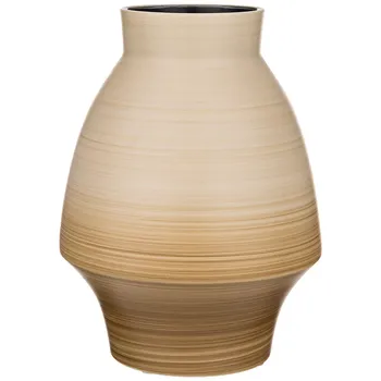 

Vase height = 24 cm