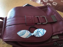 Mochilas de cuero para mujer, bolso de hombro a la moda, mochila de viaje, Mochilas de escuela para niñas, Invierno 2020