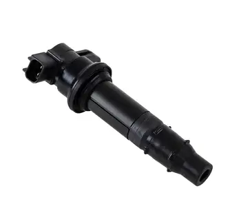

Ignition coil Suzuki df40-50 3341087j01000