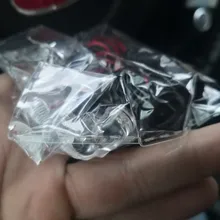 Light Bulb Indicator Emitting-Diode LED Yellow White Blue Water 10mm Red 12V Signals