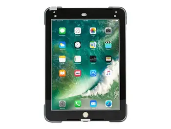 

SAFEPORT IPAD (2017) TARGUS 9,7 PRO & AIR 2