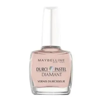 

GEMEY MAYBELLINE Express Manicure Hardened Cake 16
