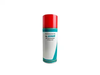 

Lignum 9934 spray nail реновации N/Mat., N. Y. -0,52 L
