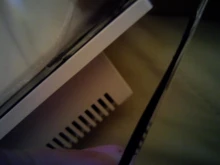 Persianas enrollables con WiFi y Control por aplicación remota para el hogar, persianas inteligentes con Control de aplicación remota Tuya Smart Life, funciona con Alexa y Google Home, US, EU, RF433