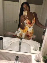 Recto pelucas de cabello humano pelo virginal brasileño 30 pulgadas peluca con malla Frontal Bob corto Frontal de encaje pelucas de cabello humano para peluca para mujer afroamericana