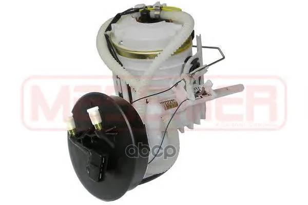 Датчик Уровня Топлива Vag Aam, Abs, 2e, Abu, Adz, Ady Era арт. 775049