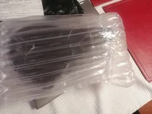 Saddle 155mm Road-Bike Lightweight Comfort WILDSIDE Women Mtb Wide-Racing-Seat