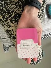 Hair Clips Barrettes-Accessories Bangs Seamless-Clip Makeup Girls Women Set Box10pcs