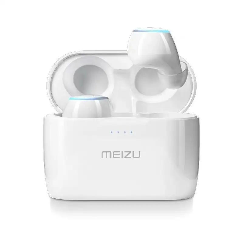 

POP Meizu True Wireless Bluetooth Sports Earphones Global