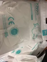 5-100pcs face mask KN95 facial masks FFP2 CE filter mask ffpp2 maske de filtro antipolvo máscara mascarillas mascherine tapaboca