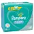 Детская коробка для влажных салфеток Pampers fresh clean 208 шт.