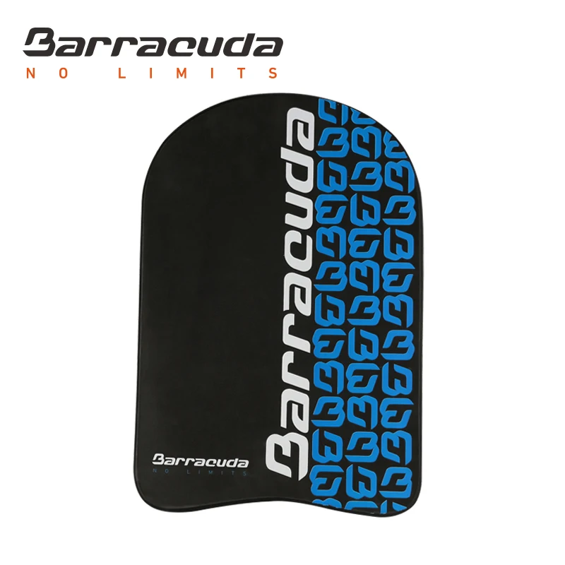 Barracuda плавательный кикборд светящиеся вечерние высокого качества EVA Плавающий
