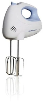 

ORBEGOZO BLENDER BA3200 DOUGH MIXER