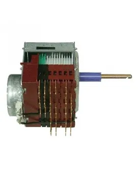 

Washing machine programmer Fagor F514 L20F026I8