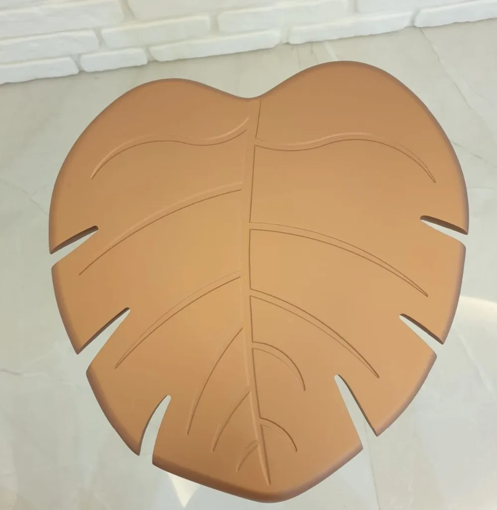 36383faa-8ab2-463d-8af8-c158ab4c9ca8