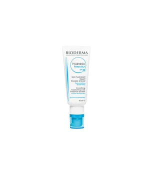 

Bioderma Hydrabio Perfector SPF 30 40 Ml