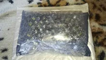 Luces LED antiniebla de alta potencia, faros y lente de bombilla, H3, H1, W5W, T10, blanco, 4014 Chips, 30 SMD, 12V de CC, 2 uds.
