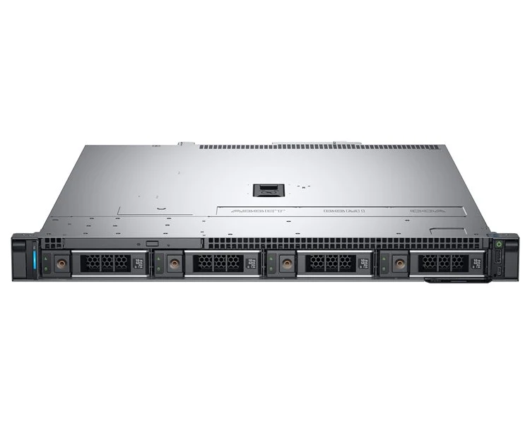 Компьютер Dell Poweredge R240-desktop | Мобильные телефоны и аксессуары