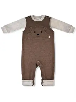 

Set for children up to year Leo 1906 "алёнкин bear"