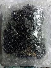 Lighting String-Lights Garland Wedding-Decoration Led-Fairy Christmas-Trees Xmas Party