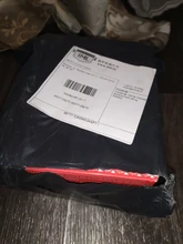 Car-Engine-Coolant-Heater Preheater-Motor Heating FDIK Lf Bros 1500W 220V-240V Similar