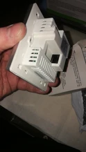 WIFI Router Repeater-Extender Usb-Socket Power-Ap-Relay Smart Rj45 Wireless 220V in 300mbps