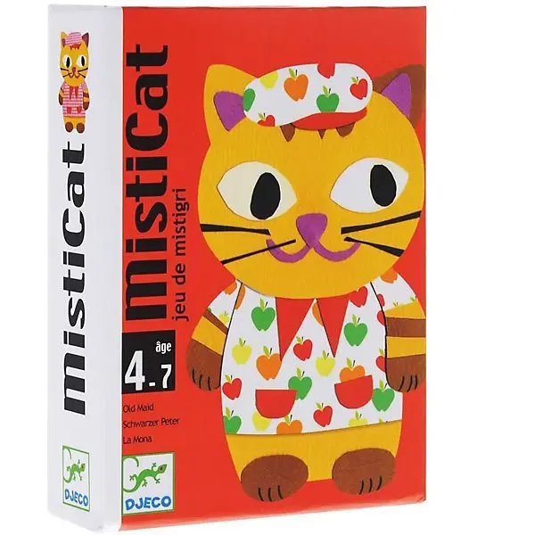 все цены на Card game