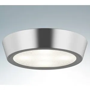 

Ceiling Light lightstar 214794