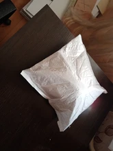 Protective-Mask Paintball-Mask Military-Games Half-Face Tactical Airsoft Iron Shooting