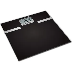 

Floor Scales first fa-8006-3-ba