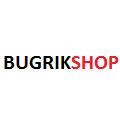 BUGRIK Store