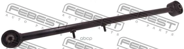 Тяга Задняя Продольная Правая Febest 2225sparh Febest арт. 2225SPARH