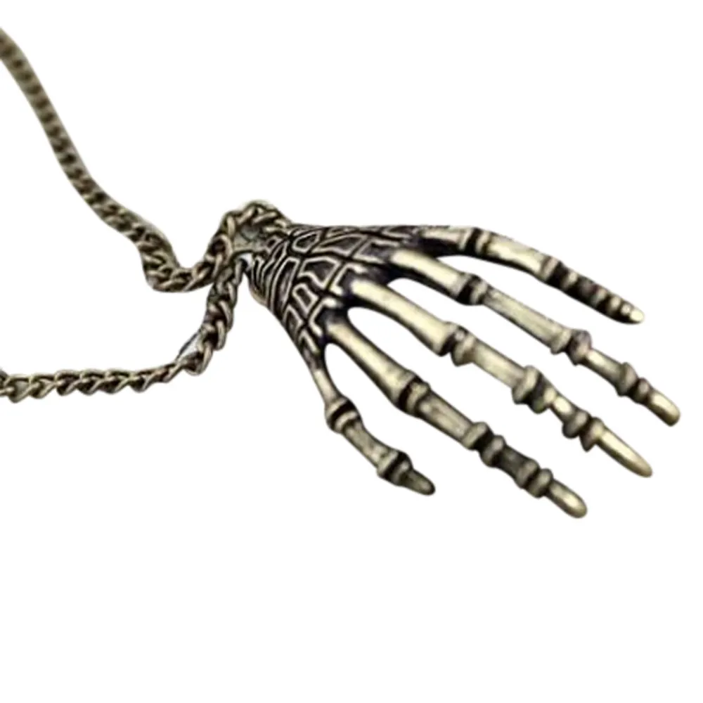 WZZ4101302A_20170526085540942