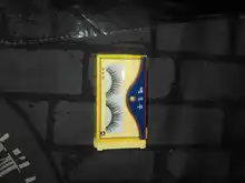 Extensiones de cabello humano liso con cierre, cabello Remy brasileño tejido, 3, 4 mechones, 30, 32, 34 y 36 pulgadas