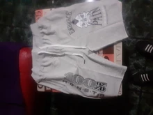 Pantalones cortos de culturismo para hombre, pantalón de chándal, informal, de marca, para gimnasio, Fitness, novedad, verano, 2021