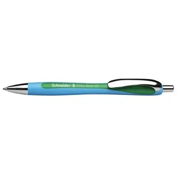 

Cf5 ball Slider Rave Xb VerdeSchneider16.96