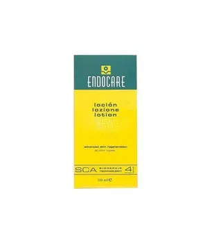 

Endocare Locion Regeneradora 100 Ml
