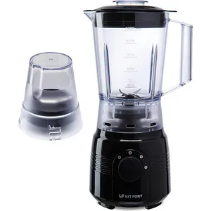 

Blender kitfort supplier