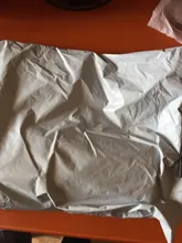 Tijeras planas de 6 pulgadas para peluquería, tijeras finas especiales para cortar el pelo